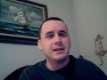 MMA Roundup # 5 - PhantomUFCfan