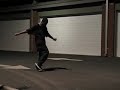 buckin practice (BHZChopsta pt. 2) buckin practice (BHZChopsta pt. 2)