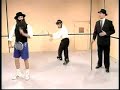 Racquetball Rabbi Racquetball Rabbi
