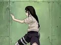 Naruto AMV-This Ain\ Naruto AMV-This Ain\