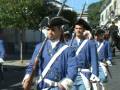 videos de Ottobre a Melfi 