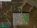cw ownage(kosovan fury)