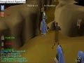 cw ownage(kosovan fury)