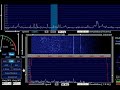 Softrock TX/RX v6.1 - Winrad - MT63 - PSK31 Softrock TX/RX v6.1 - Winrad - MT63 - PSK31