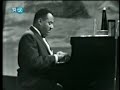 LOUIS ARMSTRONG Muskrat Ramble LOUIS ARMSTRONG Muskrat Ramble