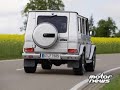 MOTOR NEWS 43BMW GINA-Nissan Qashqai-G 55 AMG-Lancia Delta-F