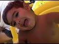 Esse Belo video mostra belos momentos de uma familia que estava no acidente da TAM. O video foi produzido, por um sobrinho e primo das vitimas do acidente da Tam. o Video é uma mistura de Homenagem e indnação com toda essa tragédia que aconteceu. É muito lindo Vale muito apena conferir!