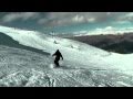 2011 Burton Hero Wide Snowboard Review