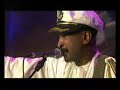 Larry Graham - I Wanna Take You Higher - 1997