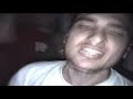 Rhymin Simon- Kingpintin Rhymin Simon- Kingpintin