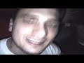 Rhymin Simon- Kingpintin
