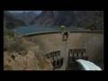videos de Mobutu / De gestolen diamanten / Zaire / Zambezi /