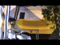 Hajj Live Show at IAK part 1