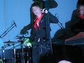 zemfira progulka dortmund zemfira progulka dortmund