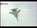 le bourget crash 99 russian su mk 30 le bourget crash 99 russian su mk 30