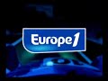 la tortue la plus c�l�bre de france a rendu visite � europe 1, dans le journal de la t�l� de jm morandini.
coulisses de l'�mission.