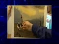 Voir la Vidéo