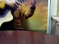 alhambraアルハンブラ宮殿の思い出
