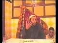 نعمة الولد ومسؤلية التربية للشيخ محمد شوقي(تشلحيت)7/2