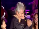 emission pr�sent�e par daniela lumbroso samedi 20 septembre 20h50 sur france 2