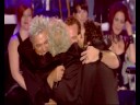 emission pr�sent�e par daniela lumbroso samedi 20 septembre 20h50 sur france 2