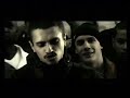 Le Rat Luciano - Sacr�