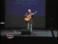 The Crossover: Worship... Touching the Heart of God