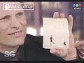 Viggo-Mortensen-con-