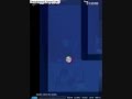 videos de Flash games #3 Ball Revamped 5