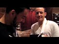Chester\ Chester\