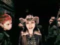 My Top 10 Favorite Jrock songs of 2008 My Top 10 Favorite Jrock songs of 2008