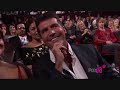 Idol Gives Back Judges Highlights Idol Gives Back Judges Highlights