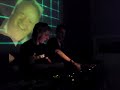 V-I-Travis-P b2b Charlie Bosh [3]