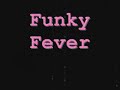 Evelyn King - My love is right Remix