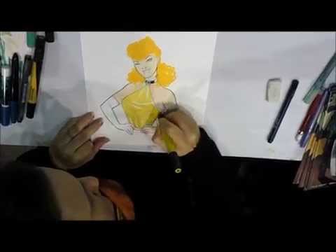 YouTube Preview Image