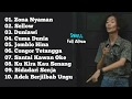 SMVLL Full Album Terbaru | Cover Reggae