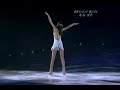 Yu-Na Kim\ Yu-Na Kim\