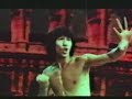 BRUCE LE - NINJA STRIKES BACK BRUCE LE - NINJA STRIKES BACK