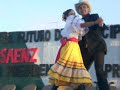 luz y sombras Chihuahua