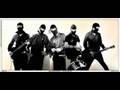 Guerilla - Freedom Fighters