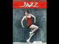 clip video Broadway 1919 - 1946 Hoops (The Band Wagon 1931)