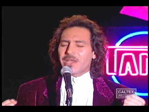 Saeed Mohammadi – Roozo Roozehgari