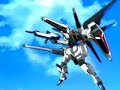 Gundam seed (Flow ~ Rising Dragon)