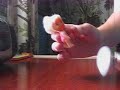 Bonequinhos Hilarios Bonequinhos Hilarios