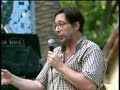 aquarius-anuncio-colifata-web-largo.html