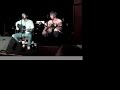 Carlotti - Celophane Shoes (acoustic) Carlotti - Celophane Shoes (acoustic)