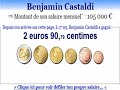 http://www.argent-salaire.com cliquez ici

salaire benjamin castaldi