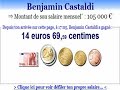 http://www.argent-salaire.com cliquez ici

salaire benjamin castaldi