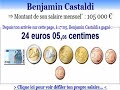 http://www.argent-salaire.com cliquez ici

salaire benjamin castaldi