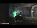 Nazi Zombies: Legit solo run 34 no glitching.